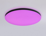 Накладной светильник Ambrella Light FZ FZ2004