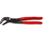 Cobra® ES черненая 250 мм Knipex 87 51 250 SB