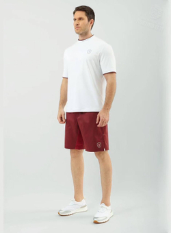 Шорты Brunello Cucinelli