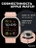 Ремешок Ocean band для Apple Watch 42/44/45/49 mm Pink Sand