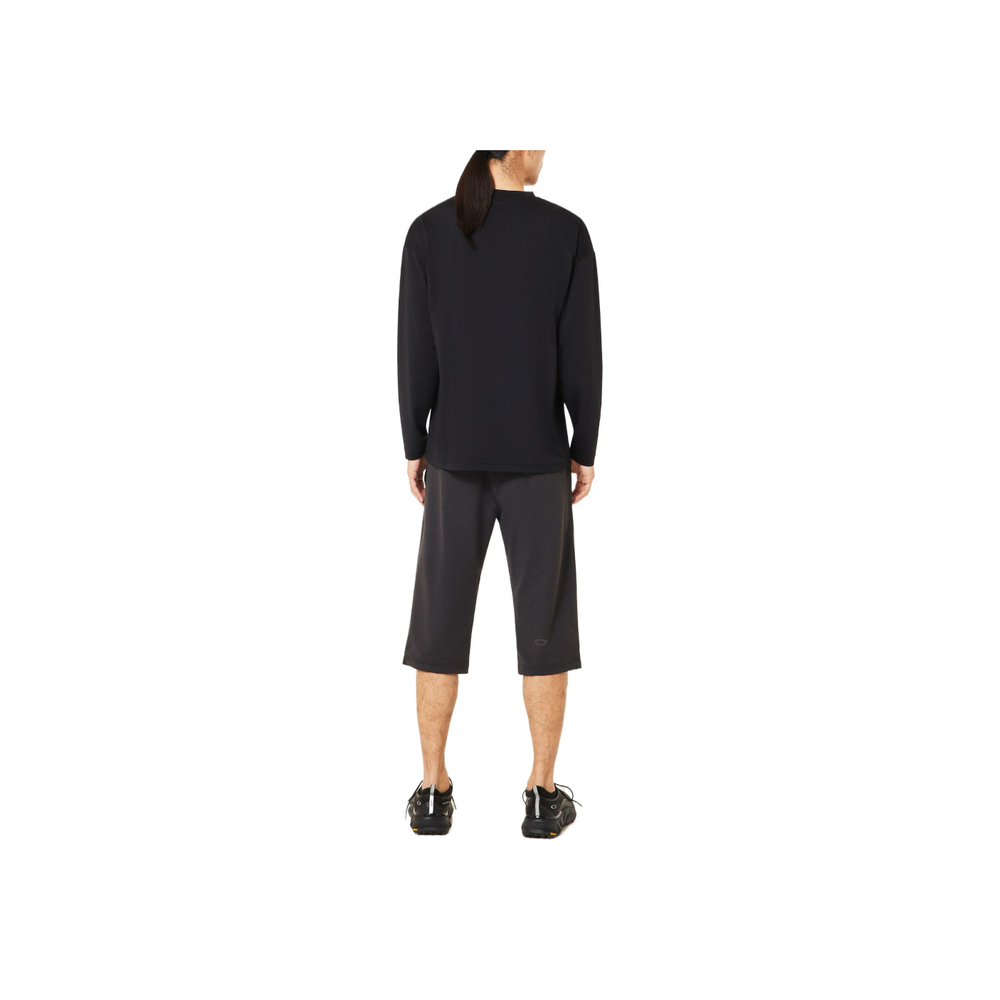 Oakley Sweatshirts