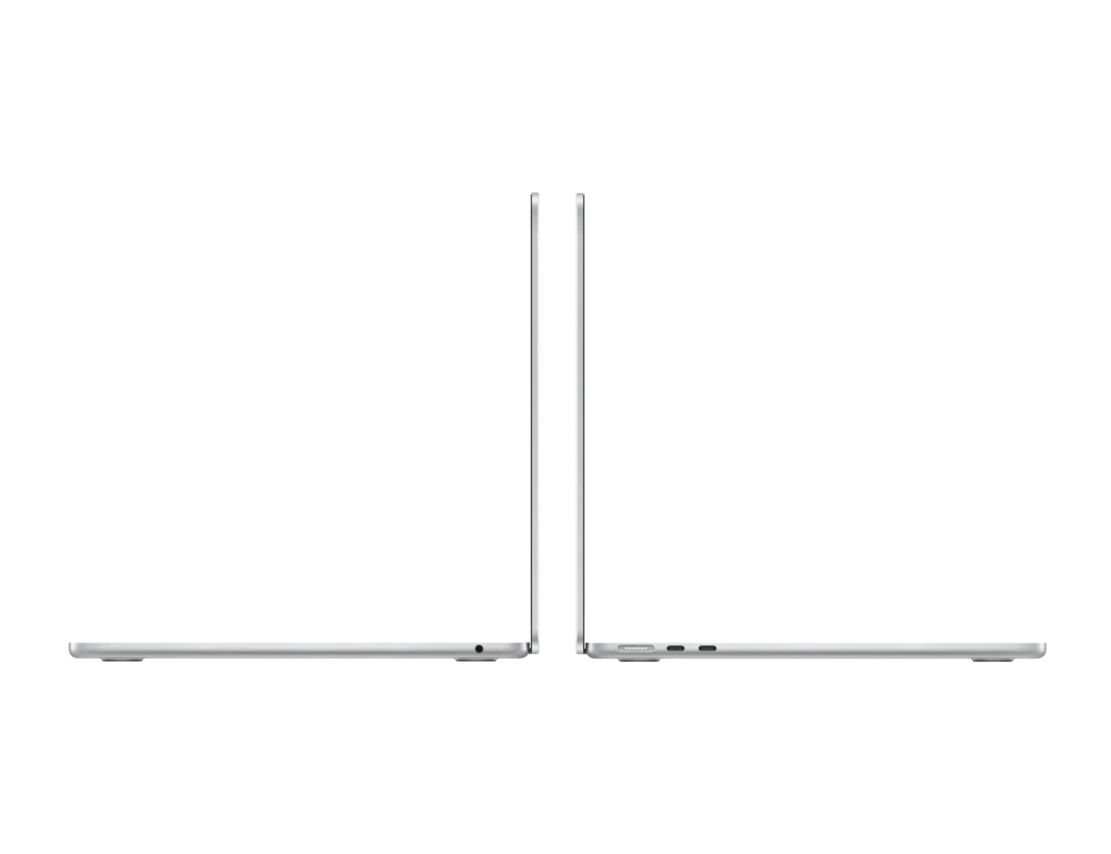 MacBook Air 13 M5 (16/512GB)
