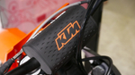 KTM 250 SX, 24