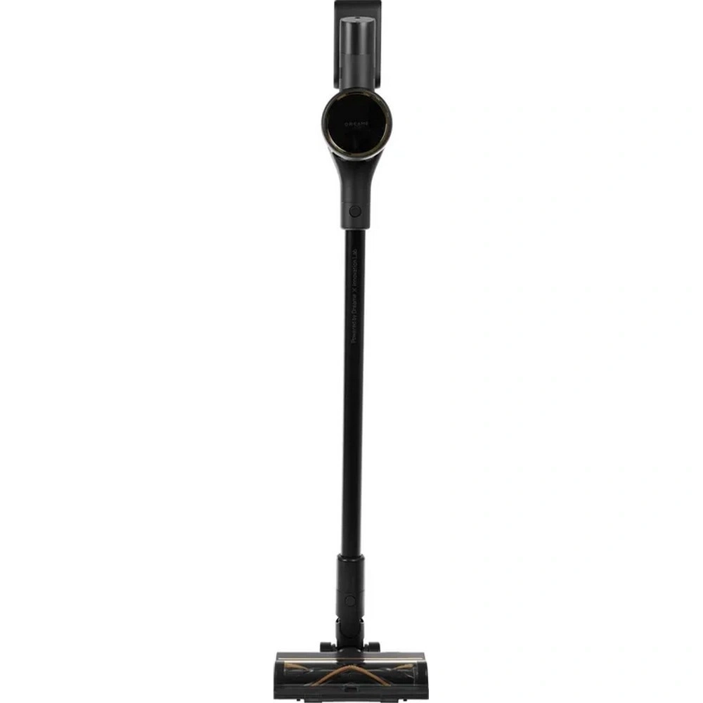 Пылесос беспроводной Dreame R10 Pro Aqua Cordless Vacuum Cleaner (VZV15A)
