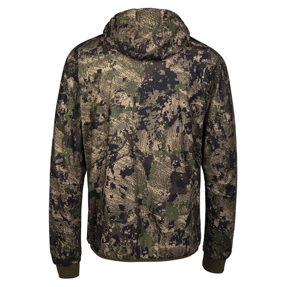 Костюм Remington Alabama Professional Green Forest р. M
