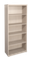 КЭ80 Шкаф высокий Эталон 854*424*2066