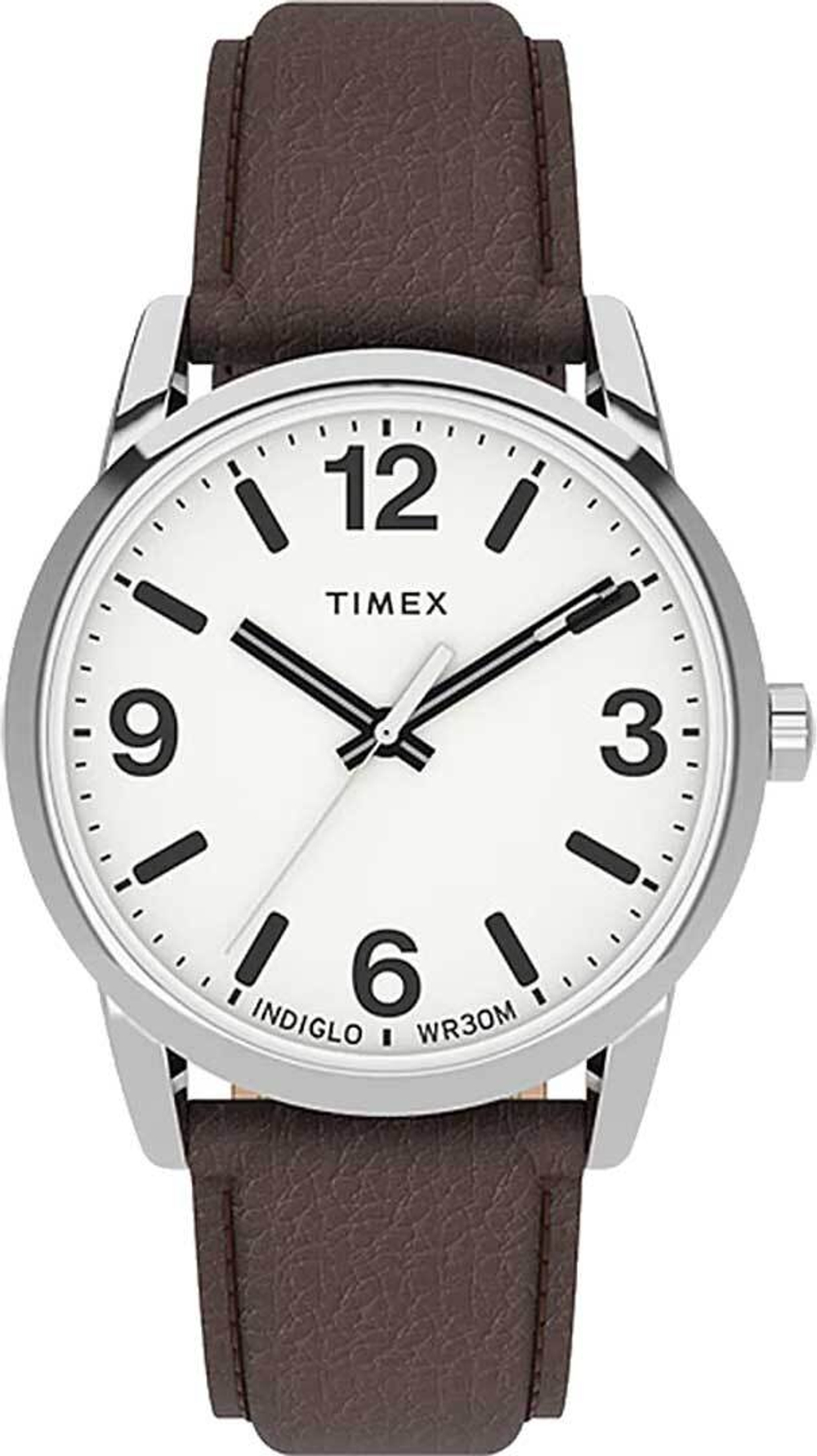 Женские наручные часы Timex TW2U71600