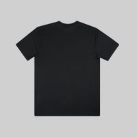  Футболка мужская Nike Dri-Fit Legend Humor артикул:DM6283-010 - купить в магазине Дайс