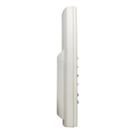 Пульт Panasonic inverter a75c3229