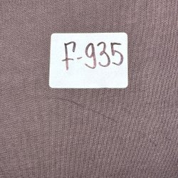 Футболка Ymkashix Skeleton Logo F-935 pp.L