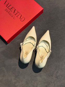 Туфли Valentino
