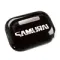 Apple AirPods Pro 2 USB-C Samurai Total Gloss