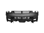 Карбоновый обвес для FERRARI F430 2004–2009 Феррари