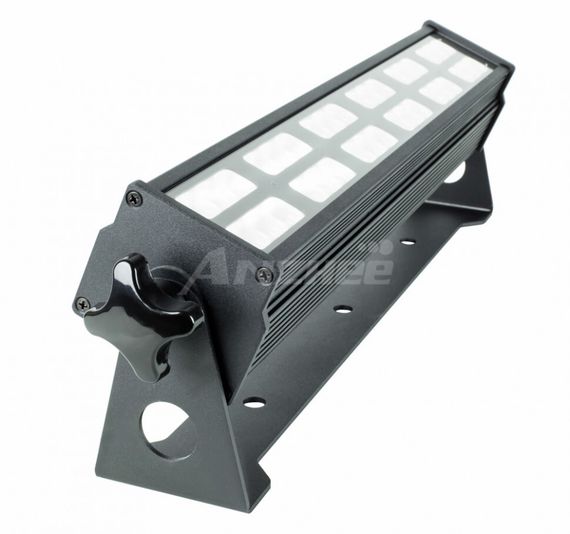 Anzhee BAR36x3-W MK II прожектор
