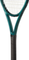 Ракетка теннисная Wilson Blade 26 V9.0