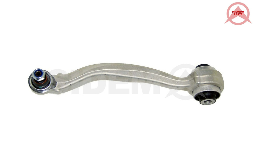 SIDEM - 49576-SIE - Control/Trailing Arm, wheel suspension