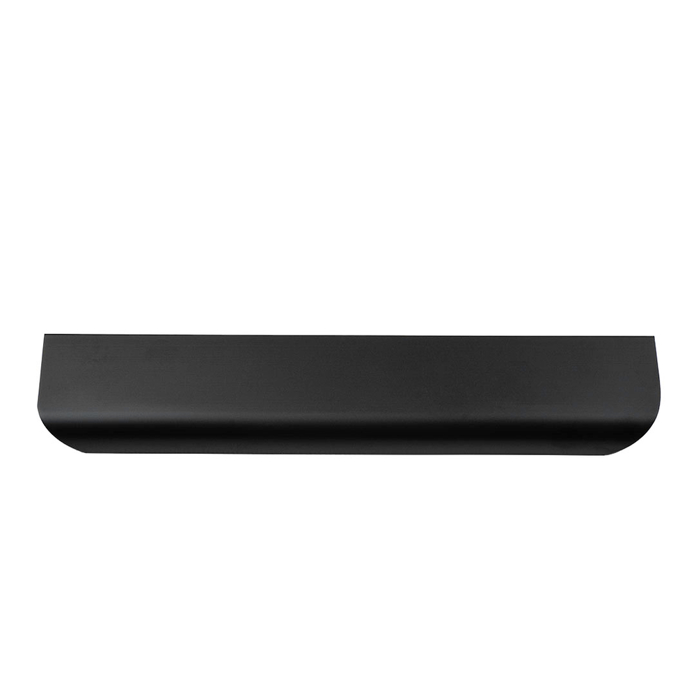 RT-006-200 BL_1