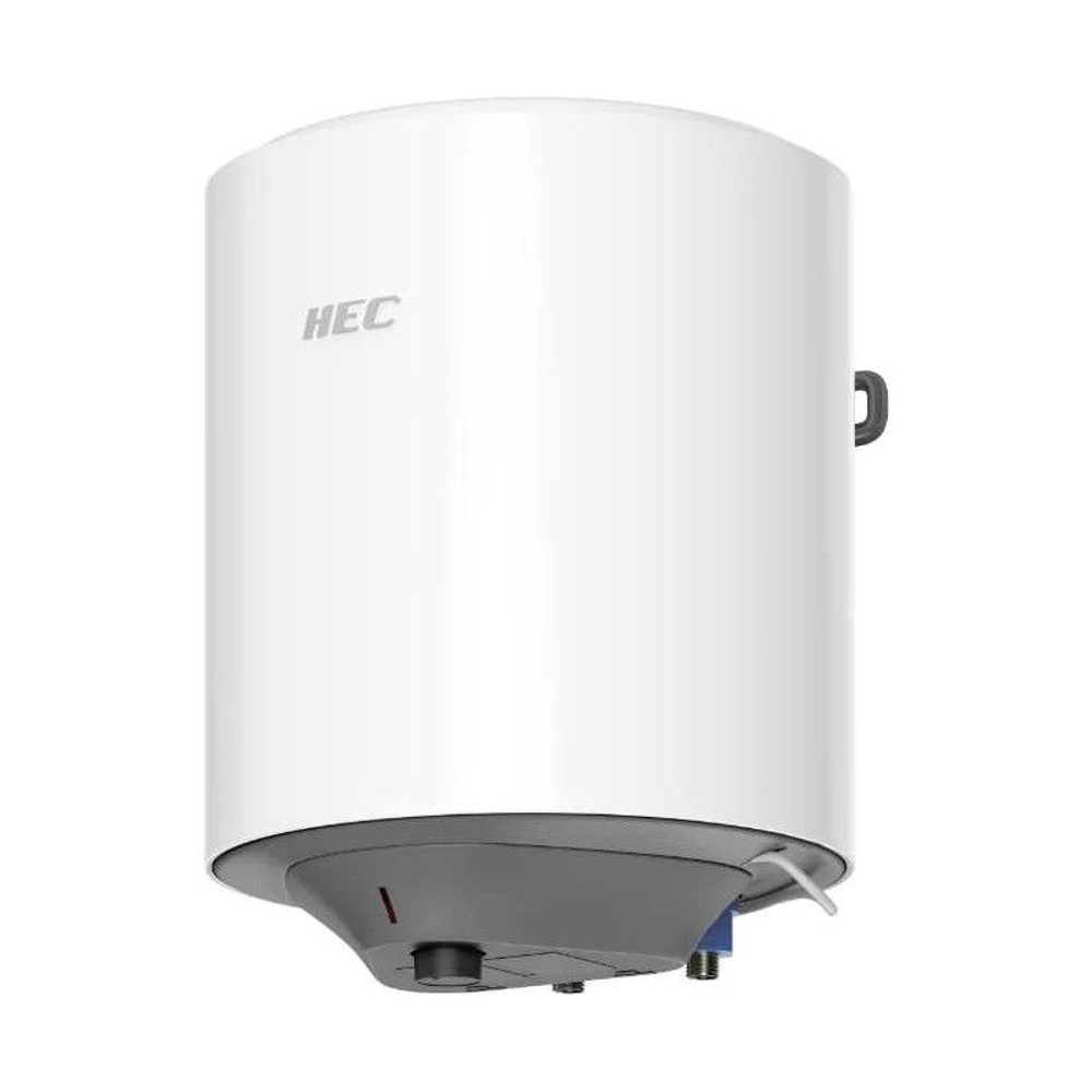 Водонагреватель 30 л. накопительный электрический Haier ES30V-HE1