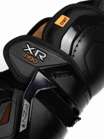Щитки CCM Tacks XR Pro (JR)