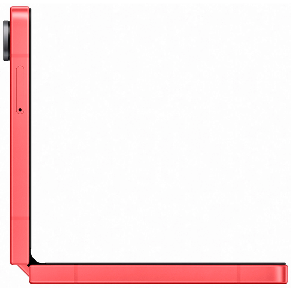 Samsung Z Flip 7