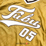 Джерси FUBU