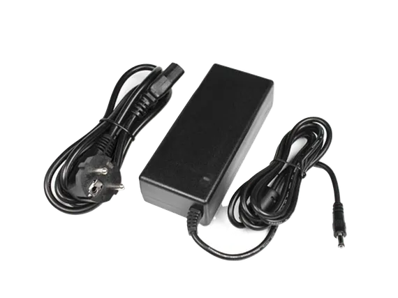 DSPPA DW-0250