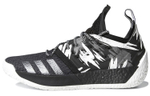 Adidas Harden Vol. 2 "Traffic Jam"