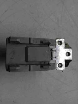 S1WTF3801A кт287 Сетевой фильтр стиральной машины Siemens S1WTF3801A б/у