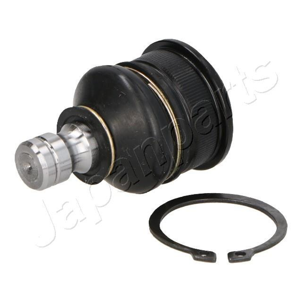 JAPANPARTS - BJ106-JAP - Ball Joint