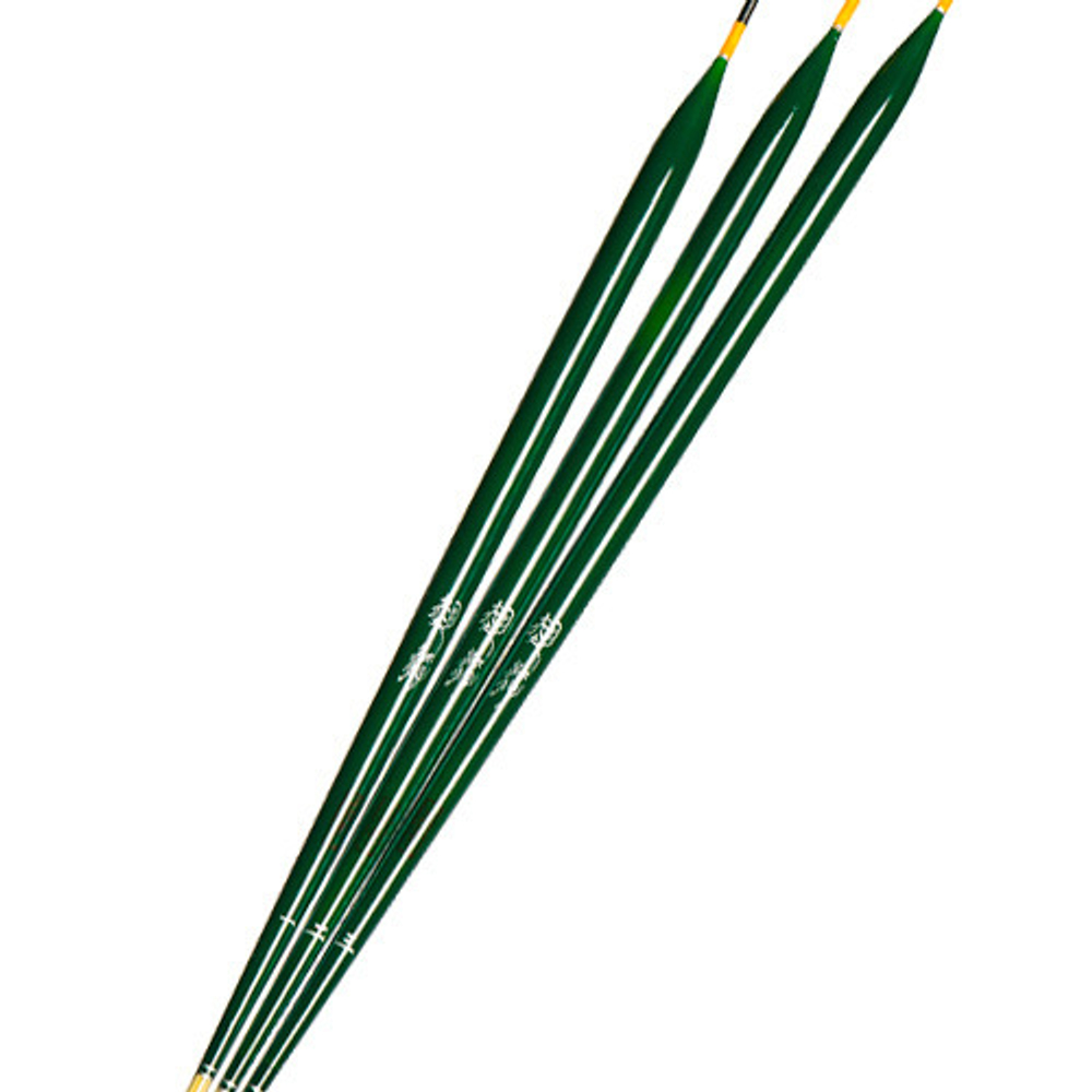 НЕФРИТОВАЯ ТКАНЬ solid conical