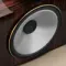 Bowers &amp; Wilkins HTM71 S3 Signature Datuk Gloss