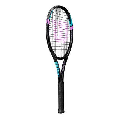 Теннисная ракетка Wilson Six Lv Comfort Rackets