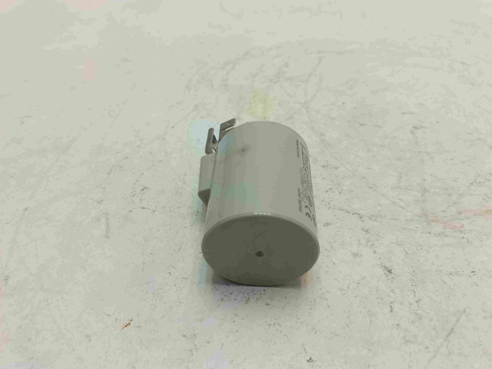 CSS34 1062DB1-07 кт239 Сетевой фильтр для стиральной машины Candy CSS34 1062DB1-07 б/у