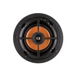 Klipsch PRO-160RPC White