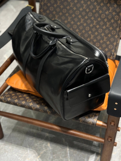 Дорожная сумка Louis Vuitton Keepall 50