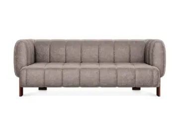 Диван Cassis 966258