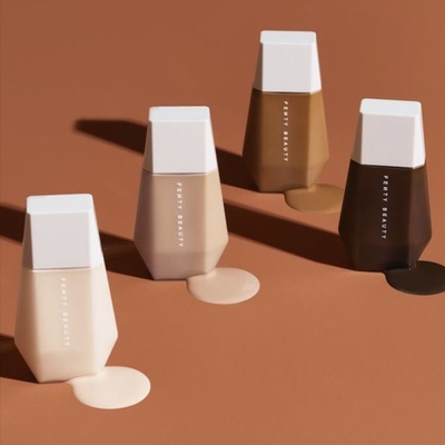Eaze Drop — тональный крем - FENTY BEAUTY - SEPHORA -