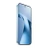 Смартфон Xiaomi 17T 12/256GB Light Blue