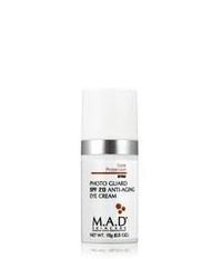 Photo Guard SPF 20 Anti Aging Eye Cream