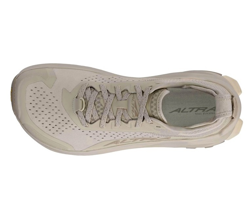 Кроссовки мужские ALTRA M OLYMPUS 6