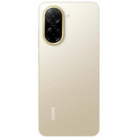 Смартфон Xiaomi Redmi A5 4/128 Gold