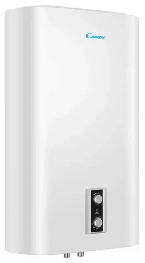 Водонагреватель Candy CF80V-P3(R)