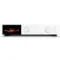 Audiolab 9000N Silver