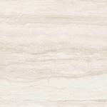 Родос беж КГ 01 / Rhodes beige PG 01  450х450 (1-й сорт)