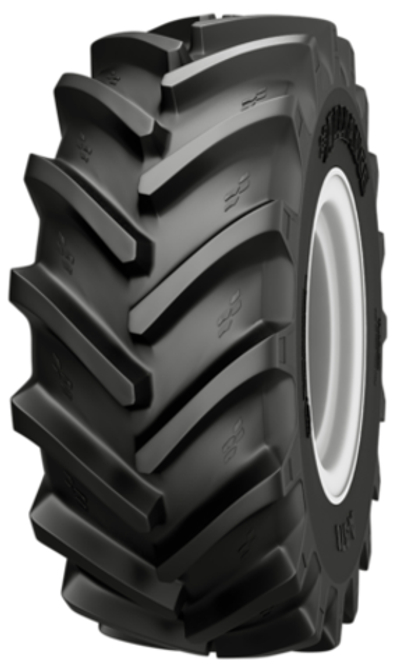 710/75R42 cat.no 37801200 (175D/178A8) Alliance