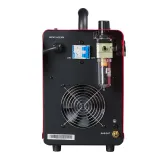 Аппарат плазменной резки Fubag Plasma 60 LCD (46124) + Горелка для плазмореза FB P60 6m — фото 4