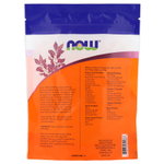 NOW Foods, Растительные двойные «00» капсулы, прибл. 250 пустых растительных капсул
