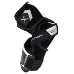 Налокотники Bauer Vapor S25 FLYLITE INT