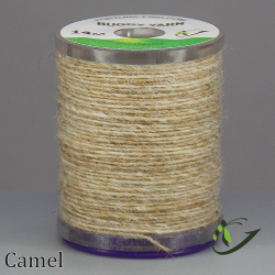 Fortuna-Fish Пряжа Buggy Yarn