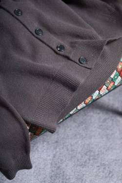 Кардиган Brunello Cucinelli
